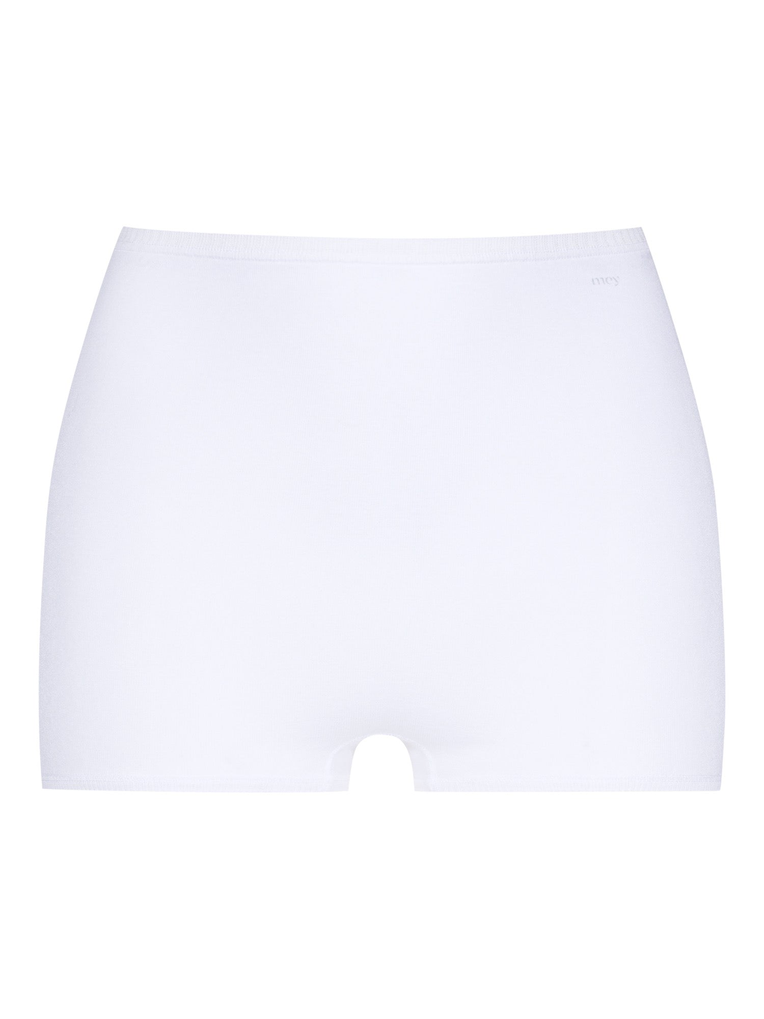 Mey Panties weiß
