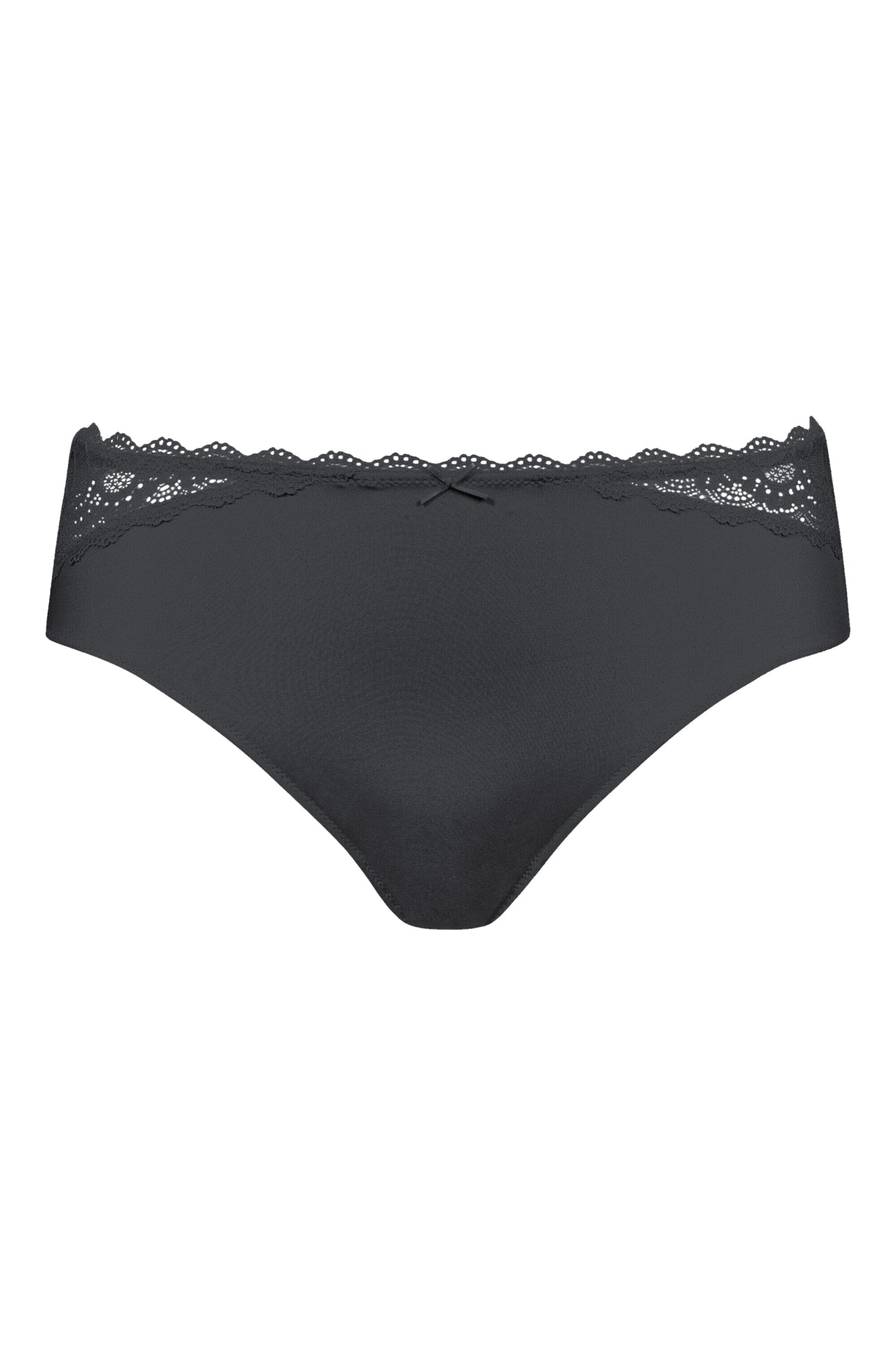 Mey Panties  grau