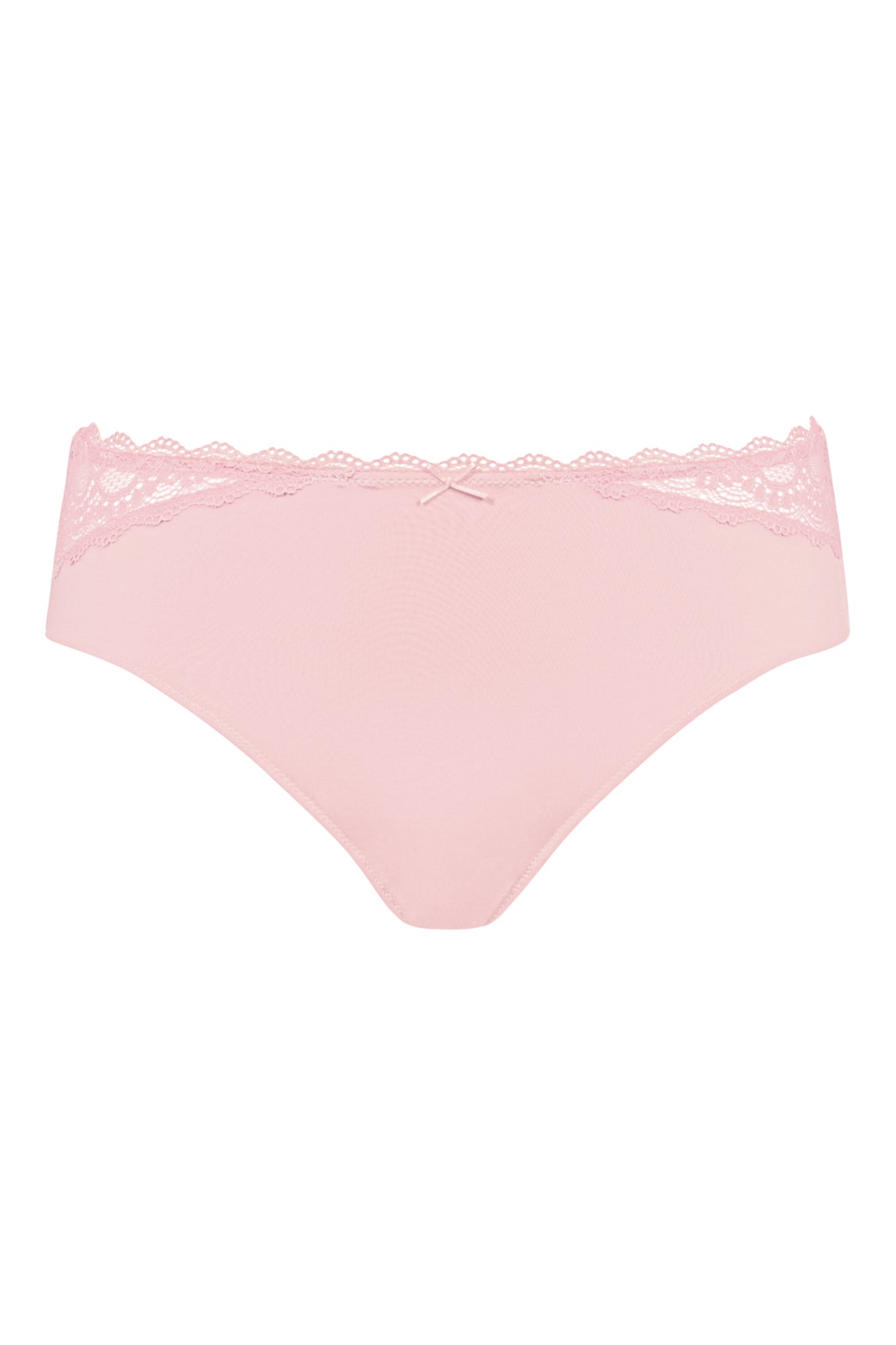Mey Panties pink