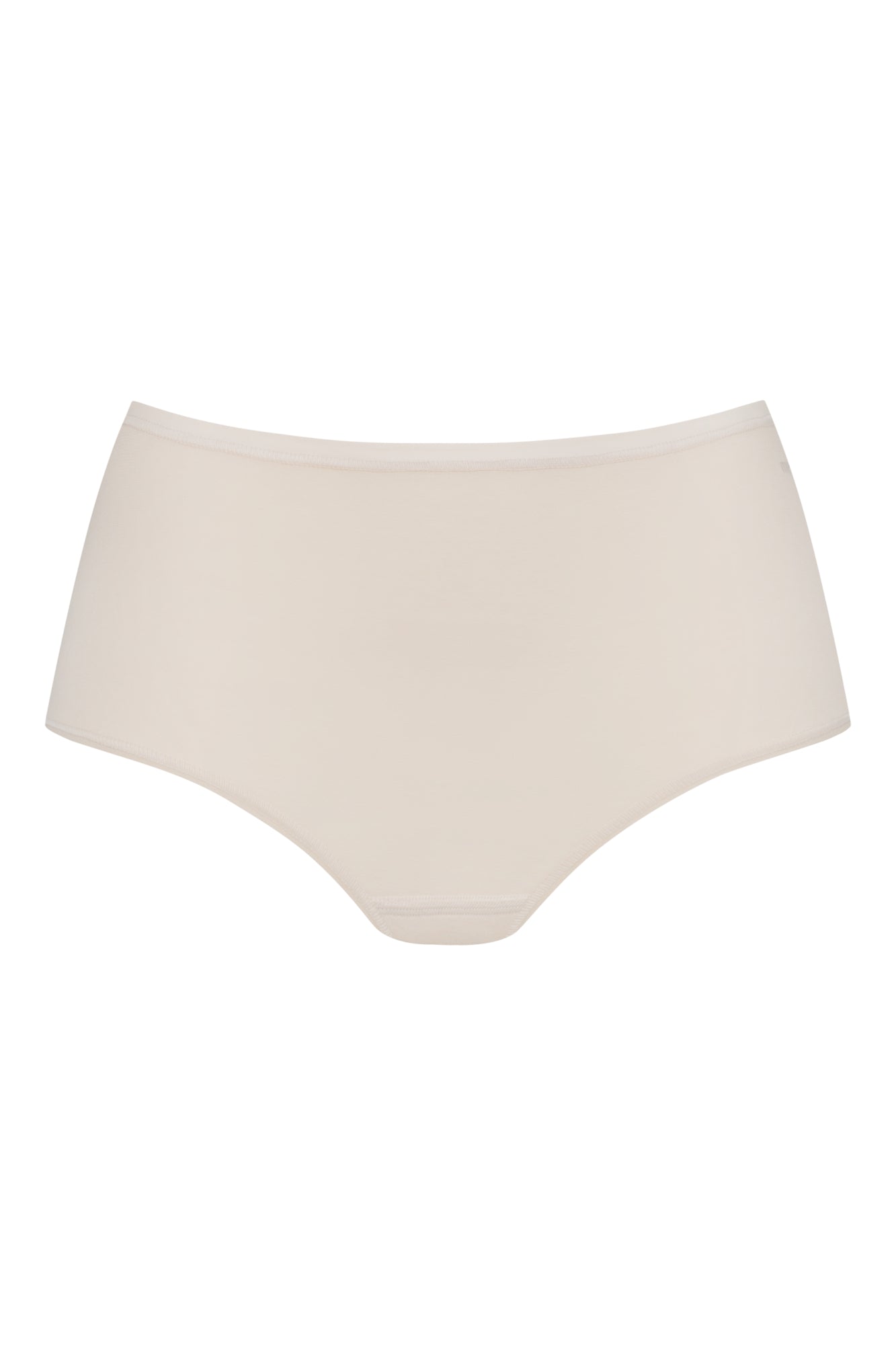 Mey Unterteile  beige