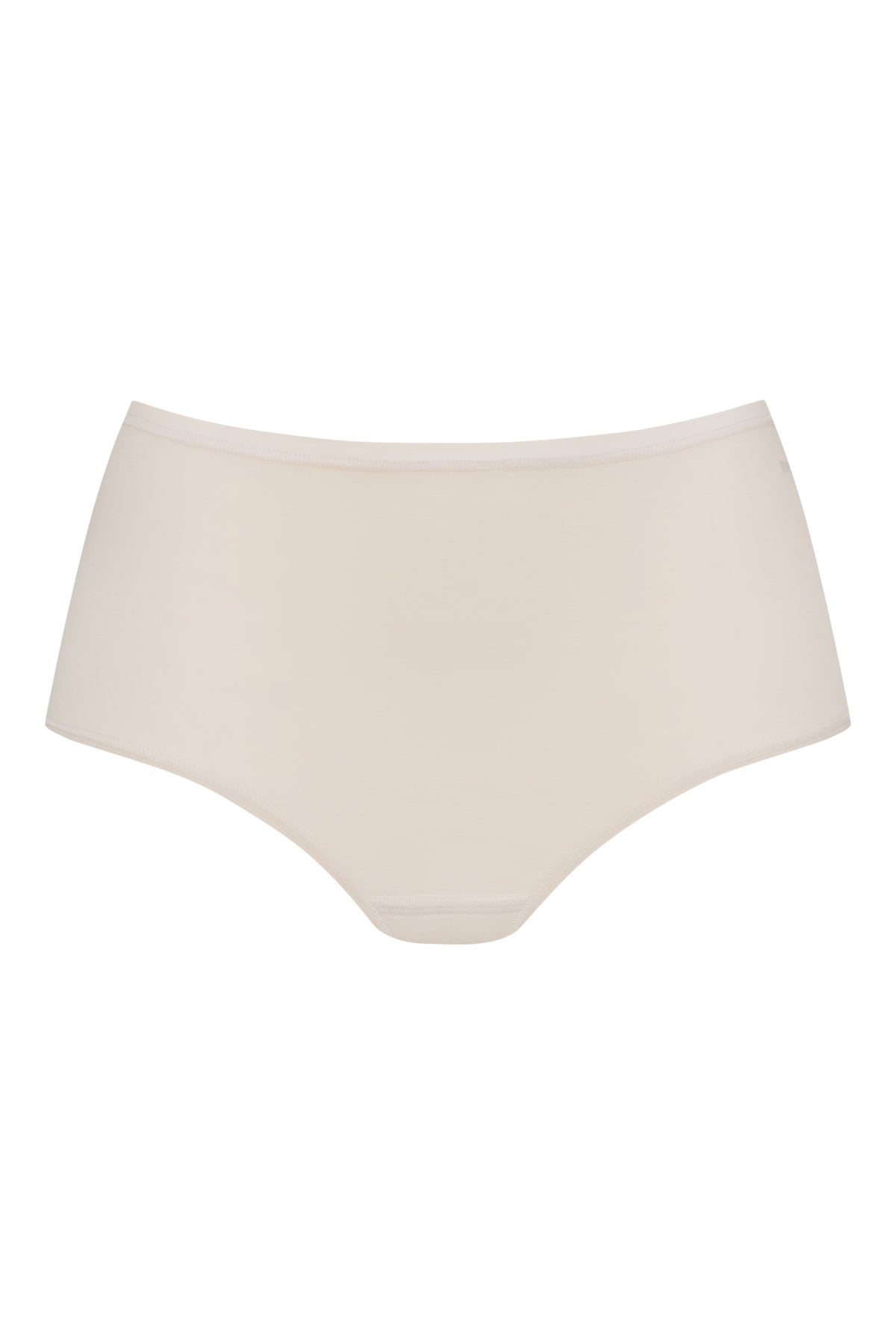 Mey Unterteile beige