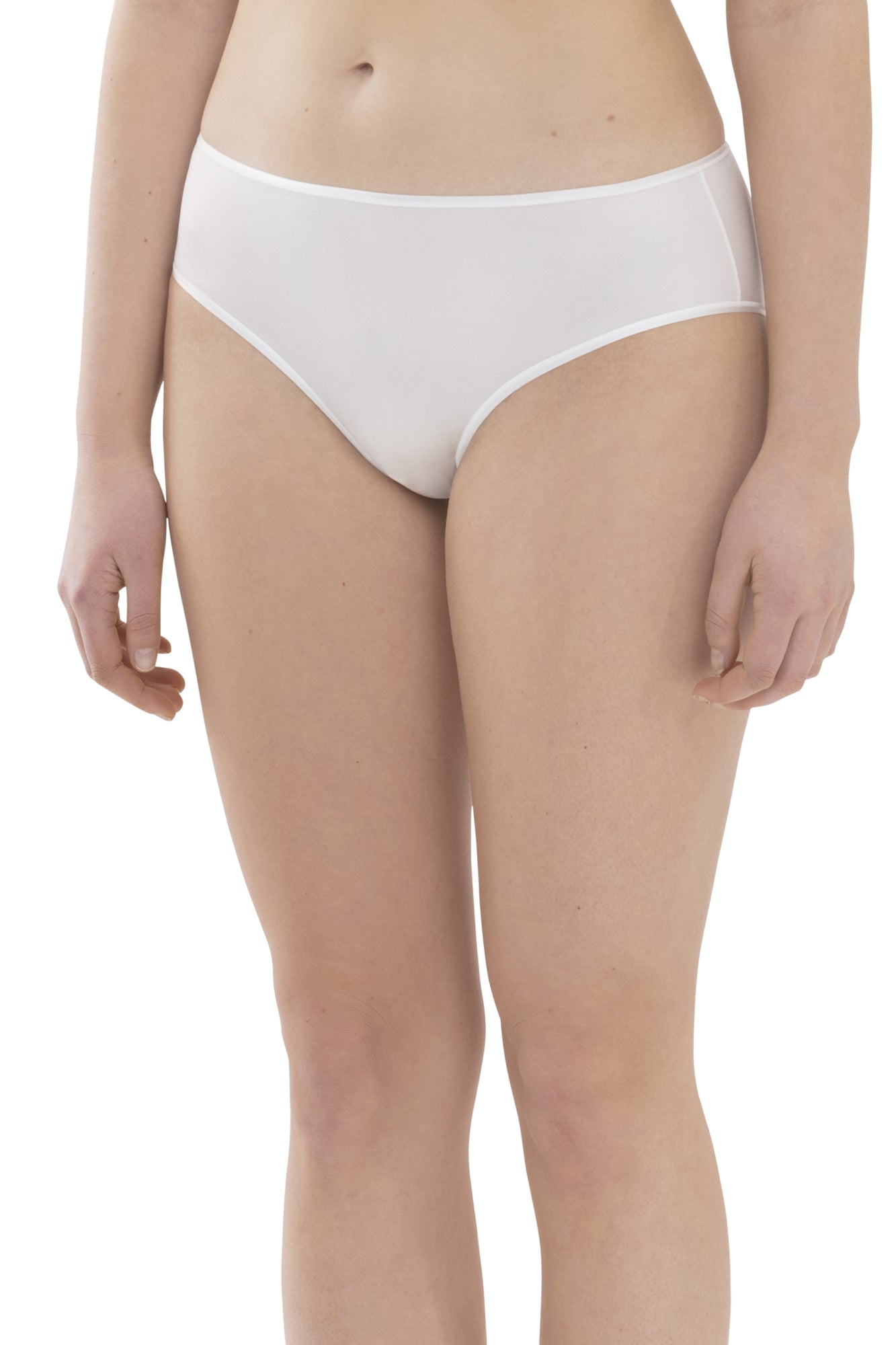 Mey Unterteile  champagner