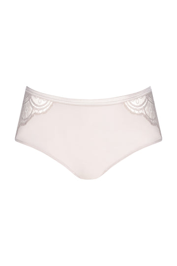 Panty