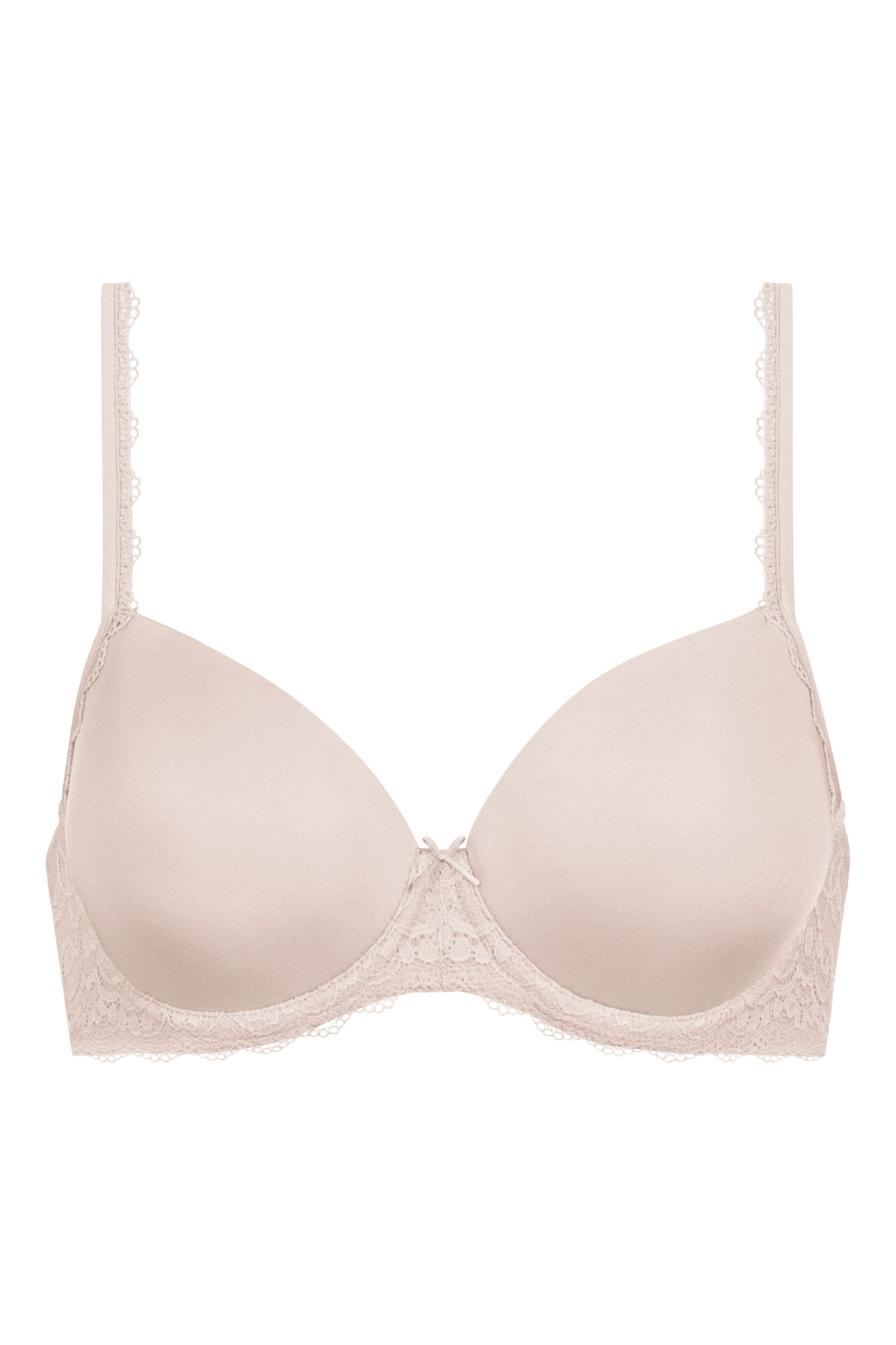 Mey Bügel-BHs beige