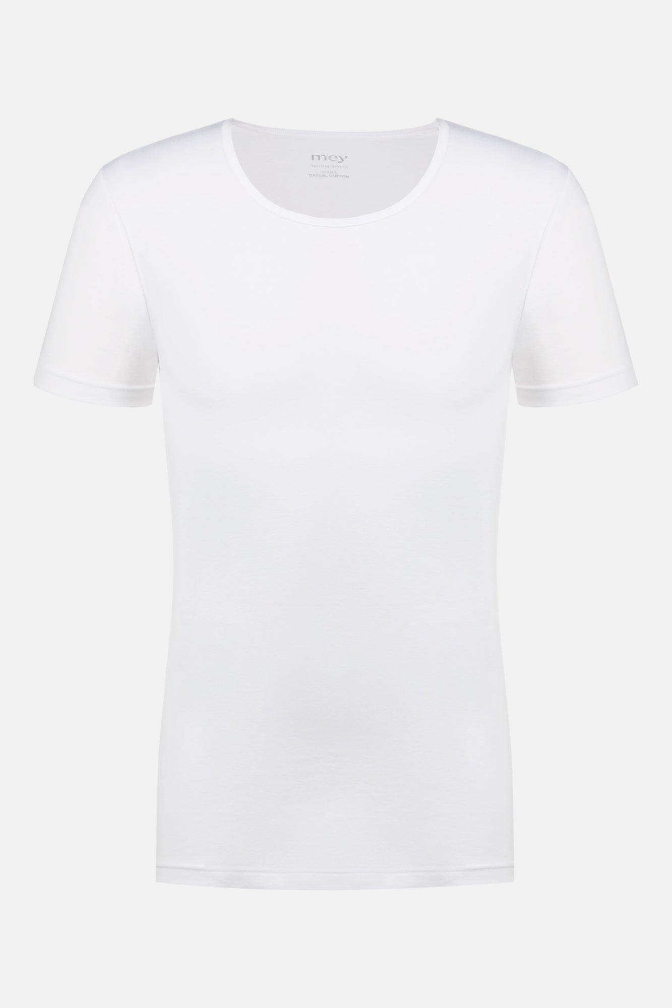 Mey Unterhemden weiß