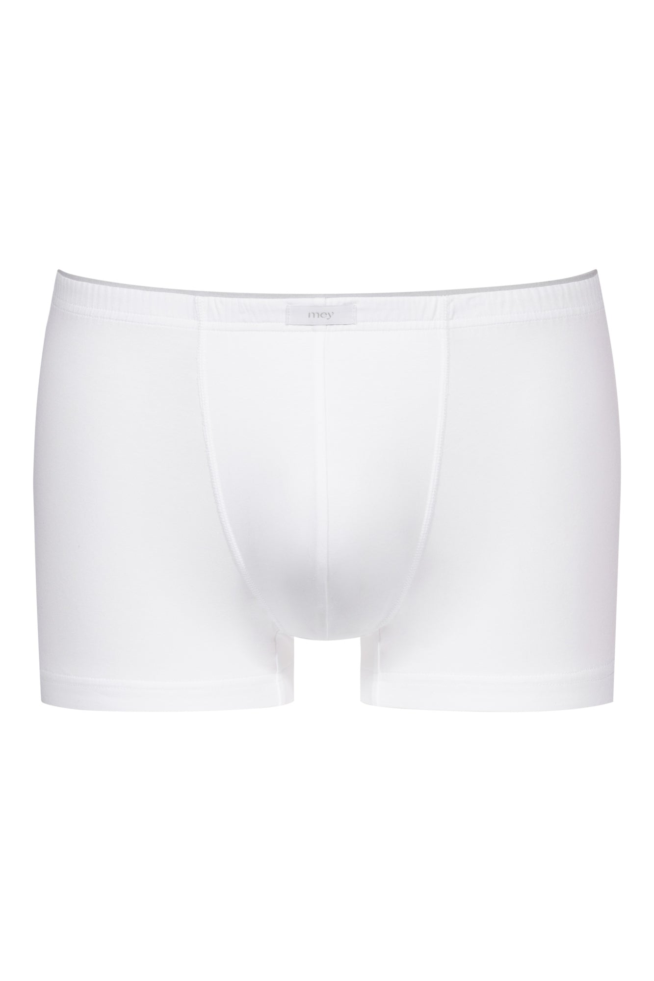Mey Unterhosen weiß