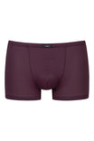 Mey Unterhosen rot