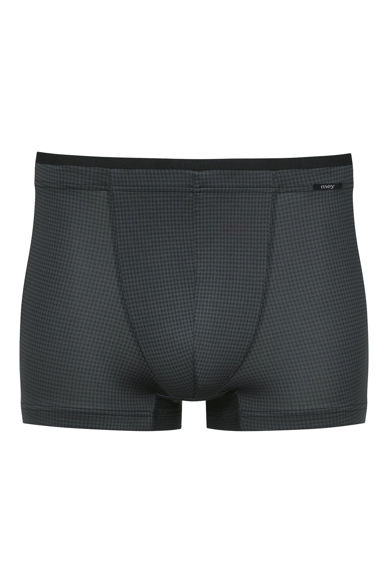 Mey Unterhosen schwarz