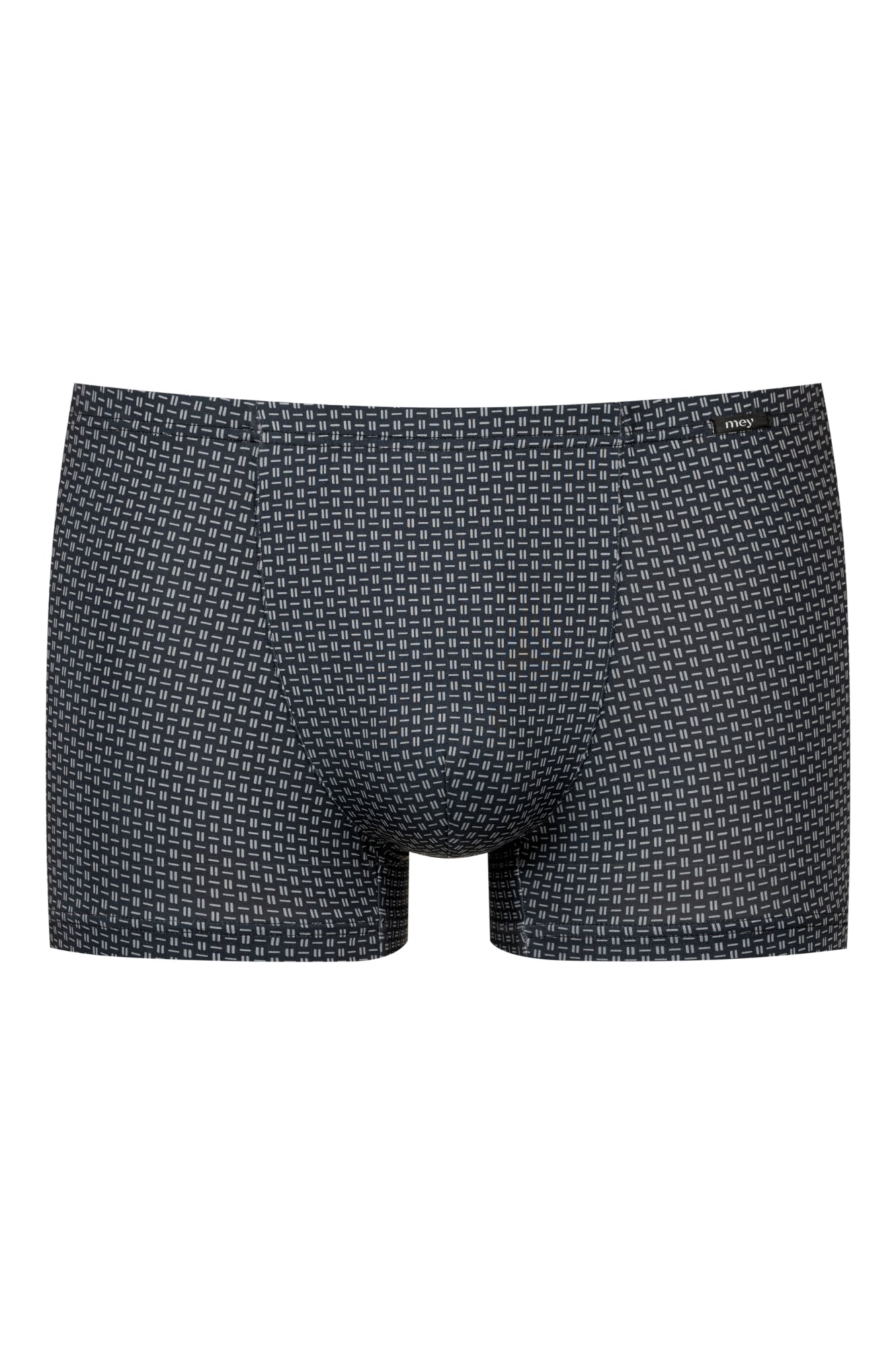 Mey Unterhosen  schwarz