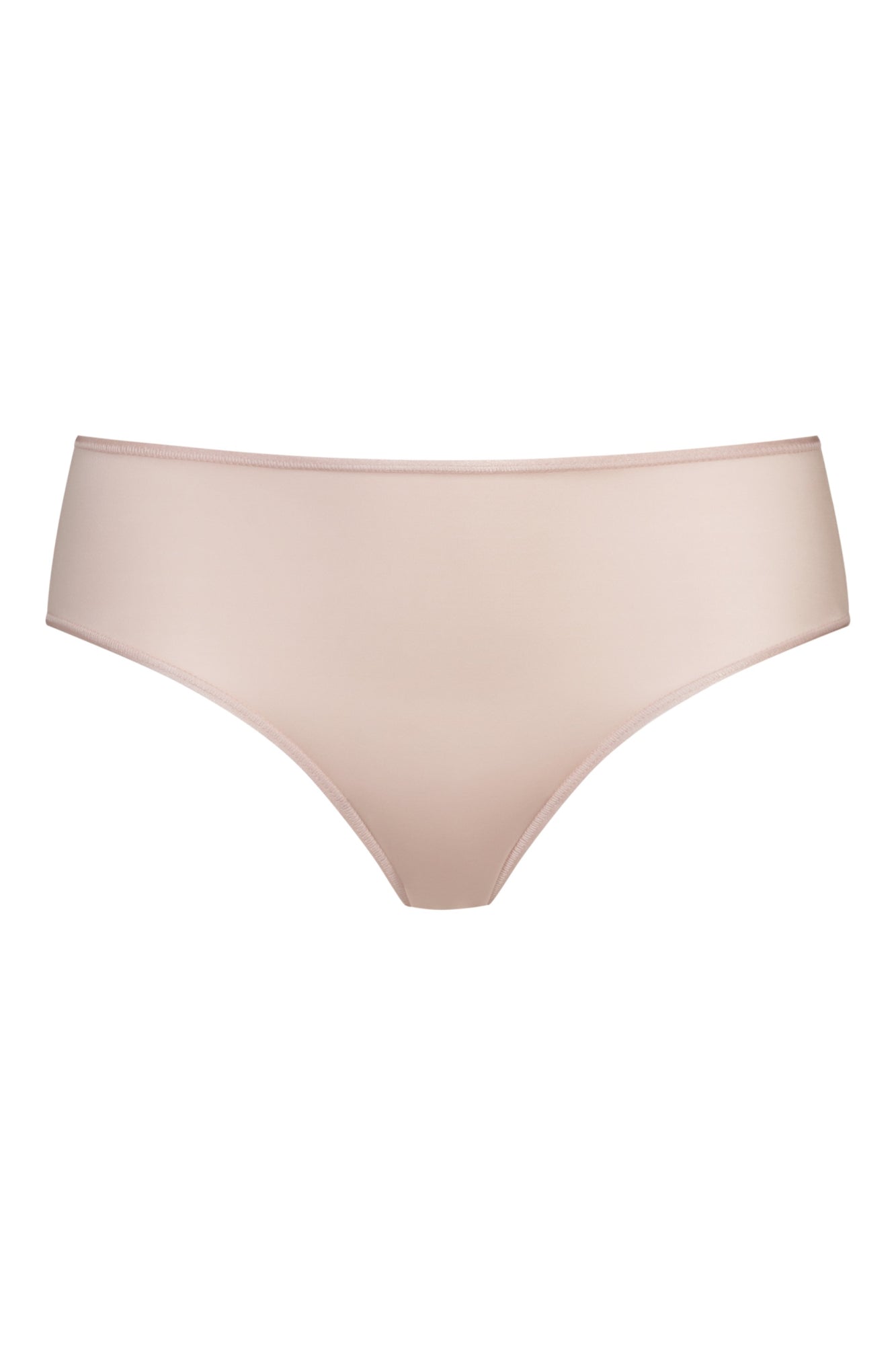 Mey Panties  rosa