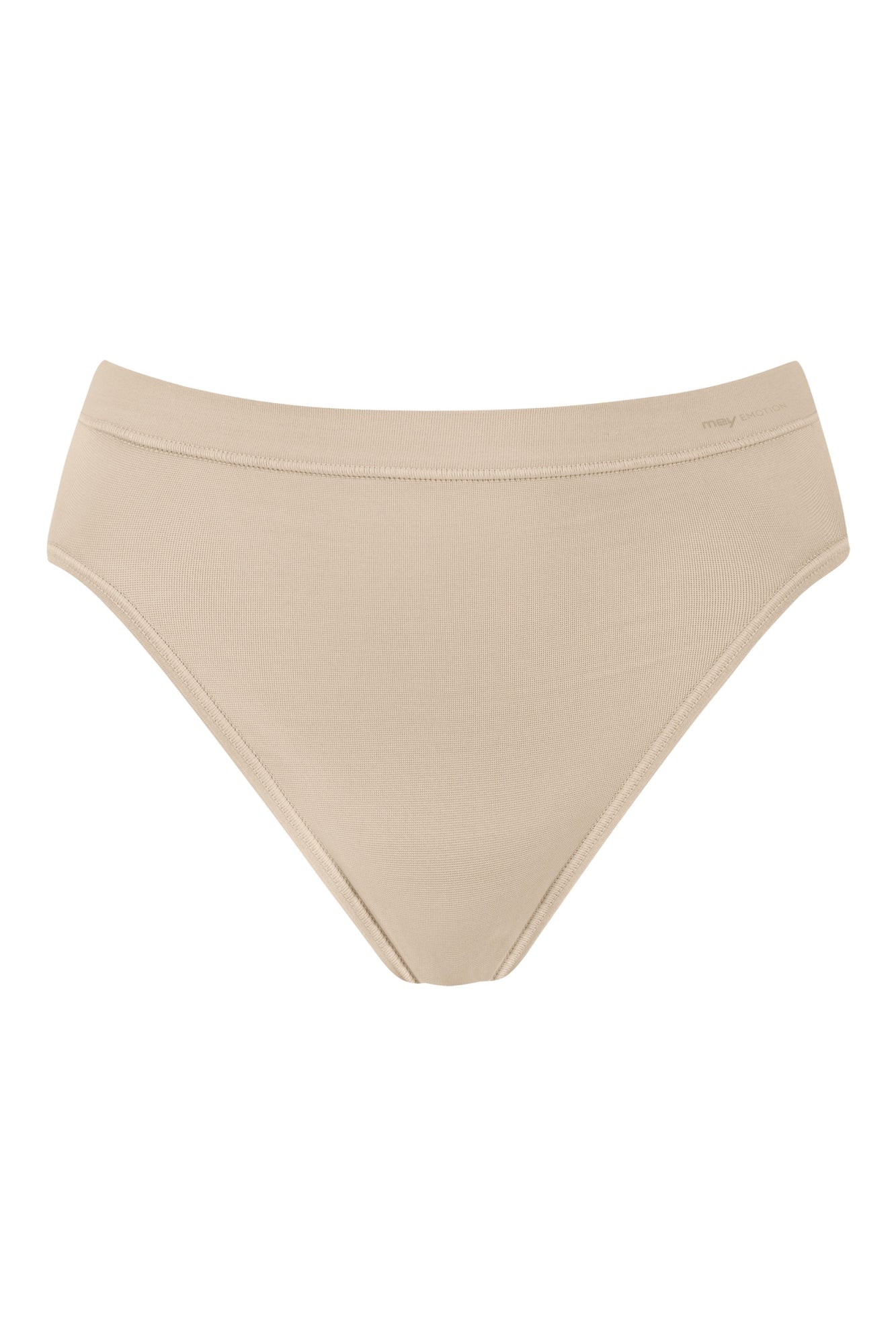 Mey Slips beige