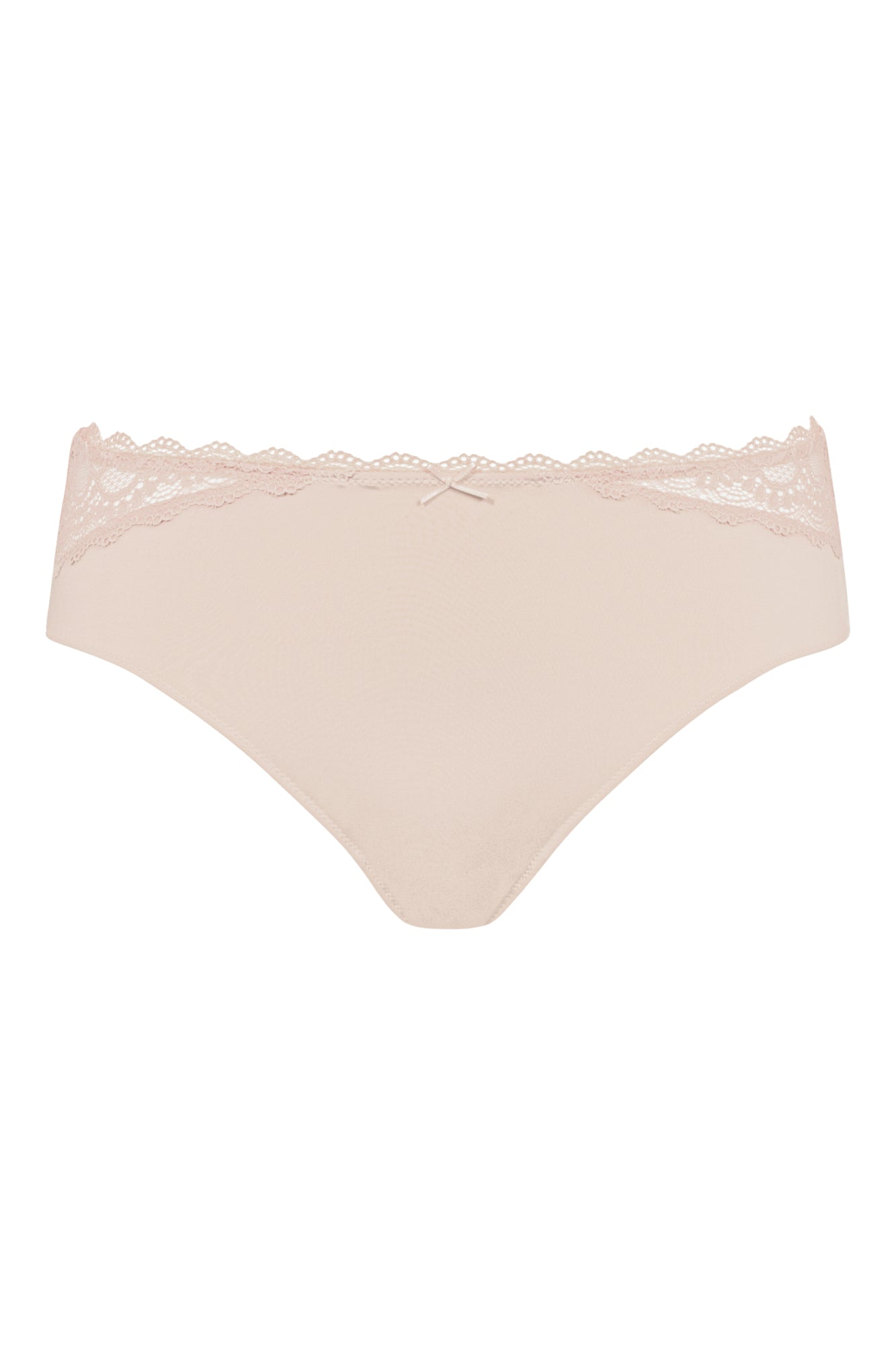 Mey Slips beige