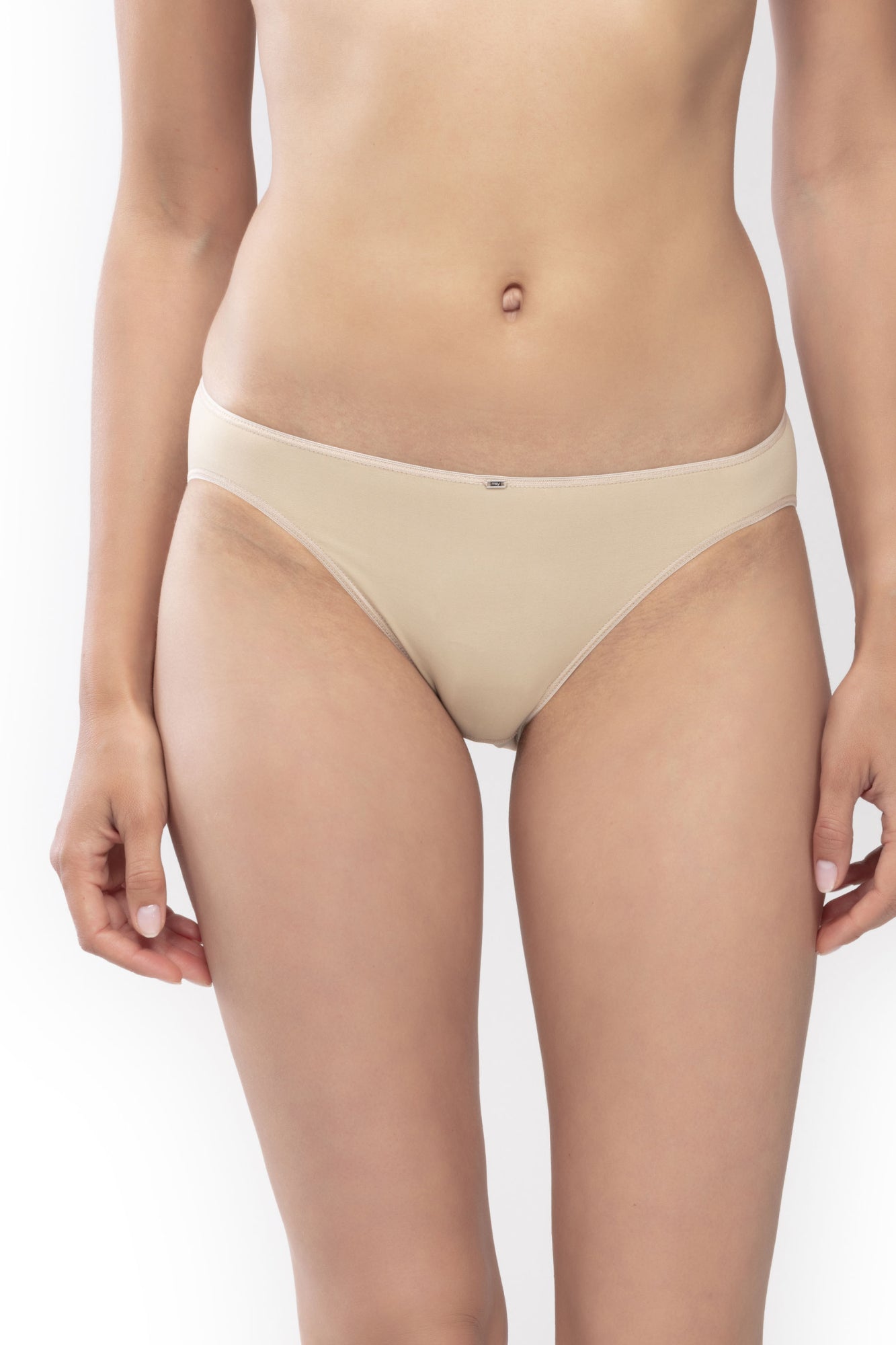 Mey Slips  beige