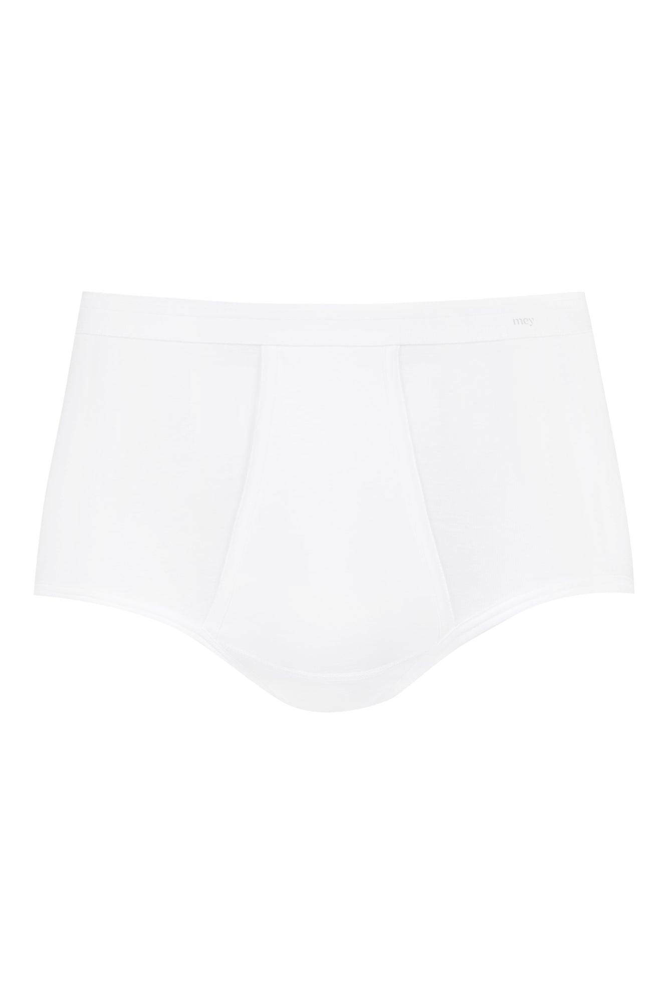 Mey Unterhosen  weiß