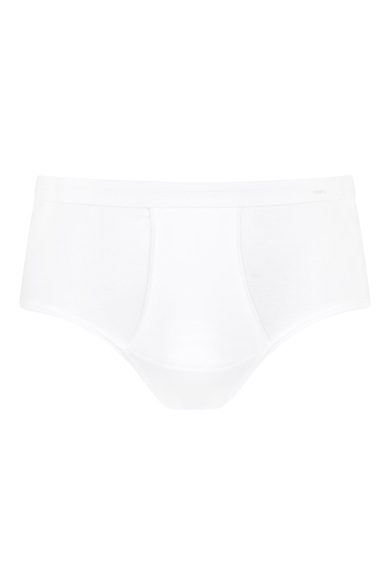Mey Unterhosen weiß