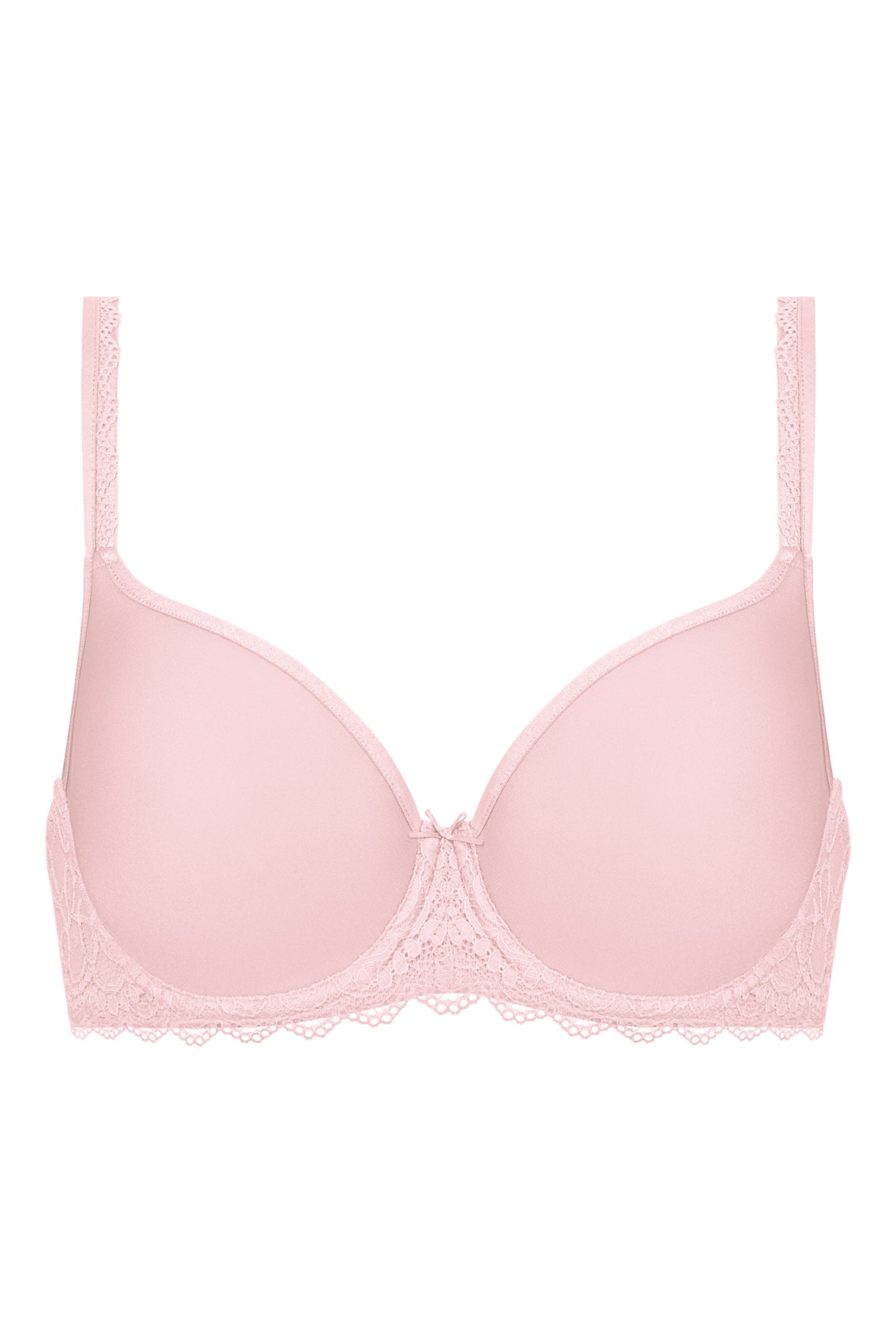 Mey Bügel-BHs pink
