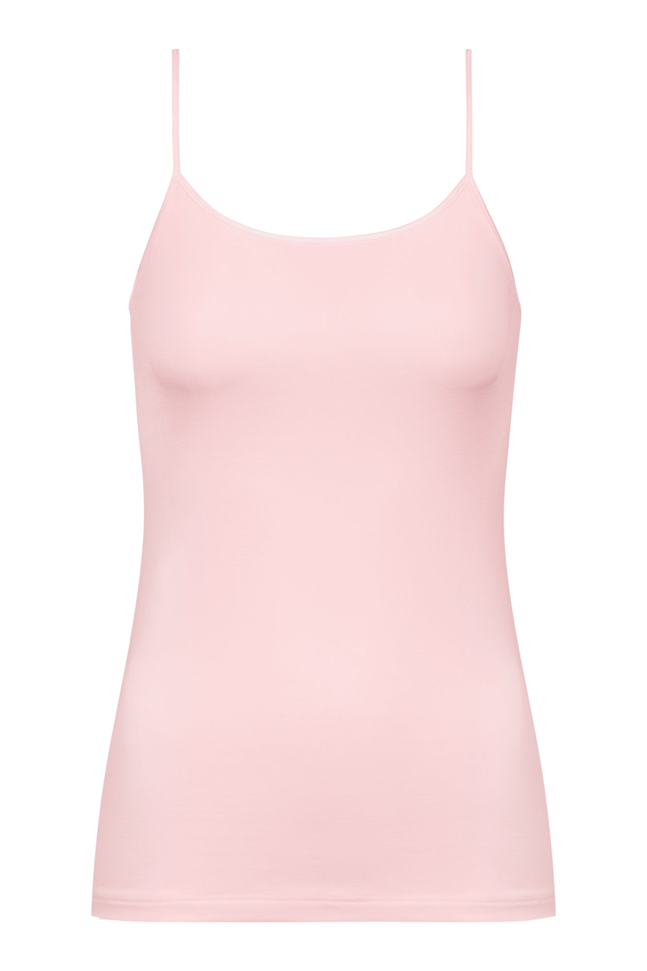 Mey Unterhemden rosa