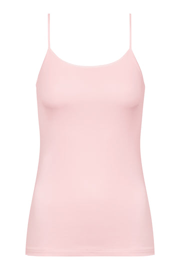 Spaghetti-Top