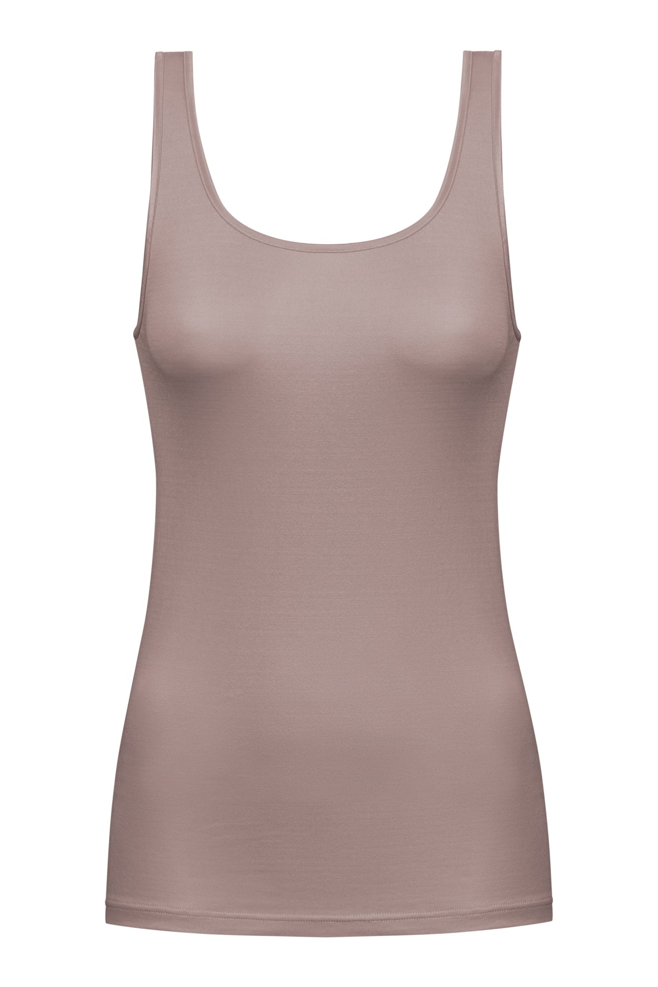 Mey Unterhemden  sand