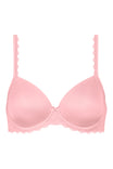 Mey Bügel-BHs pink