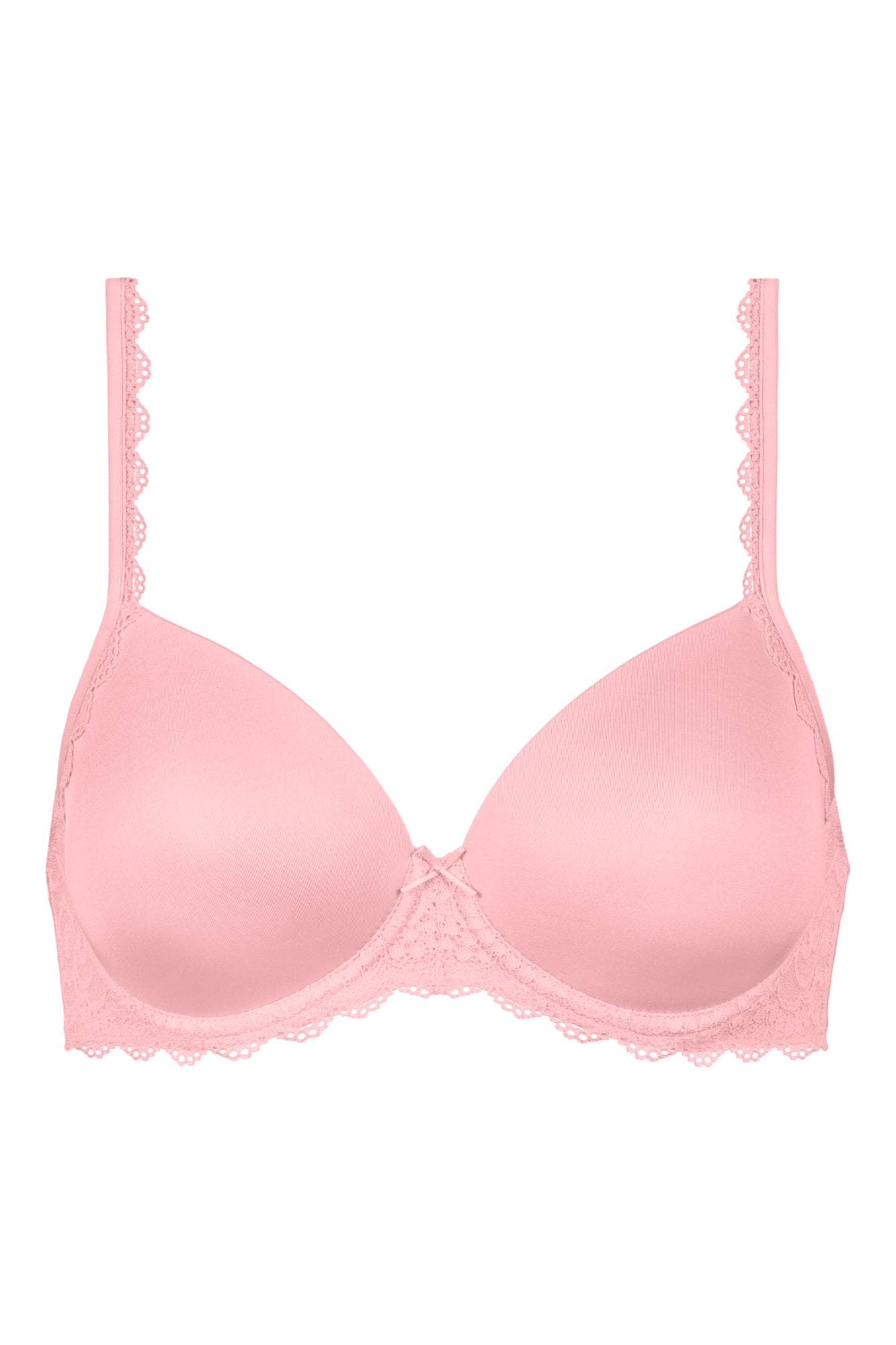 Mey Bügel-BHs pink