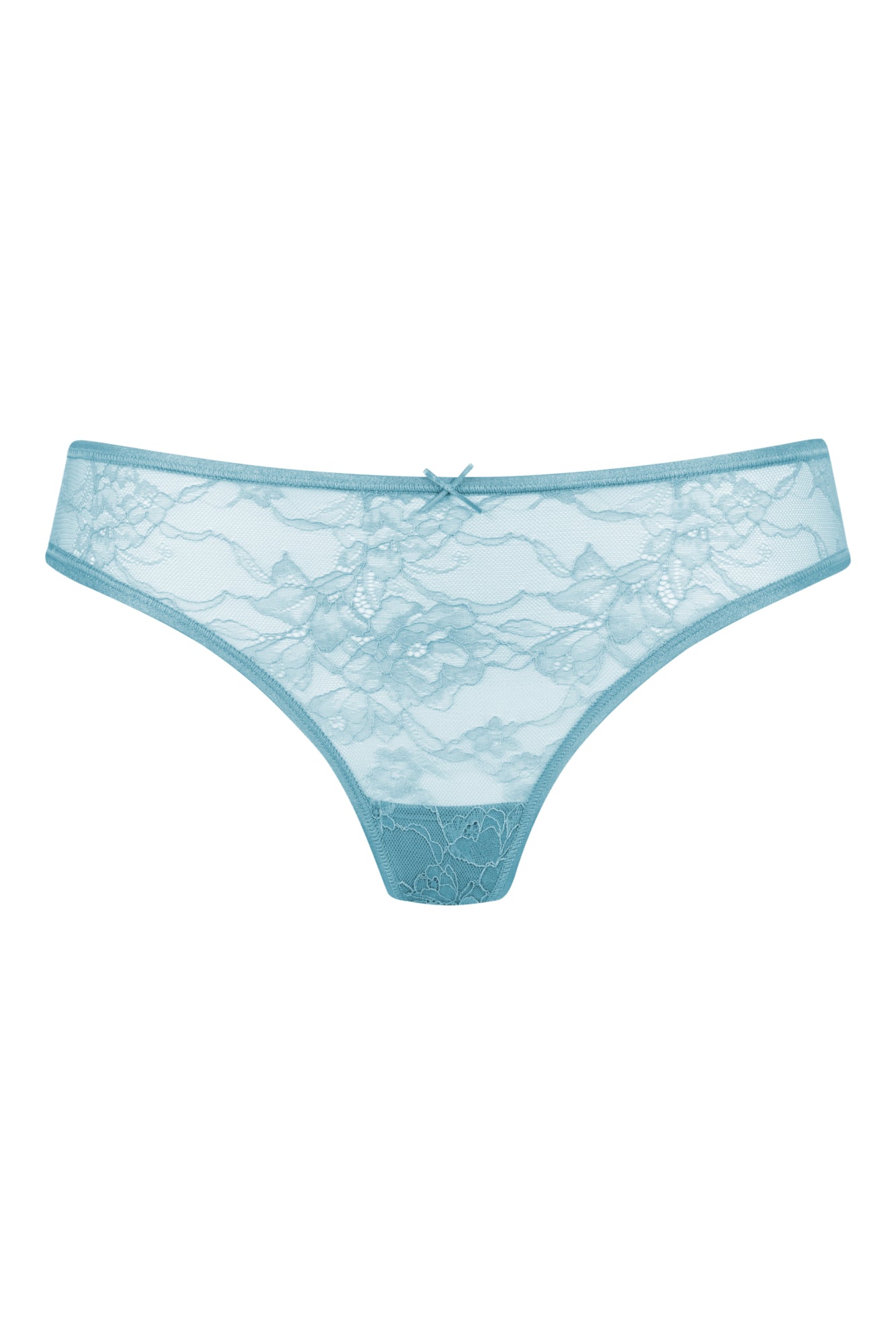 Mey Panties türkis
