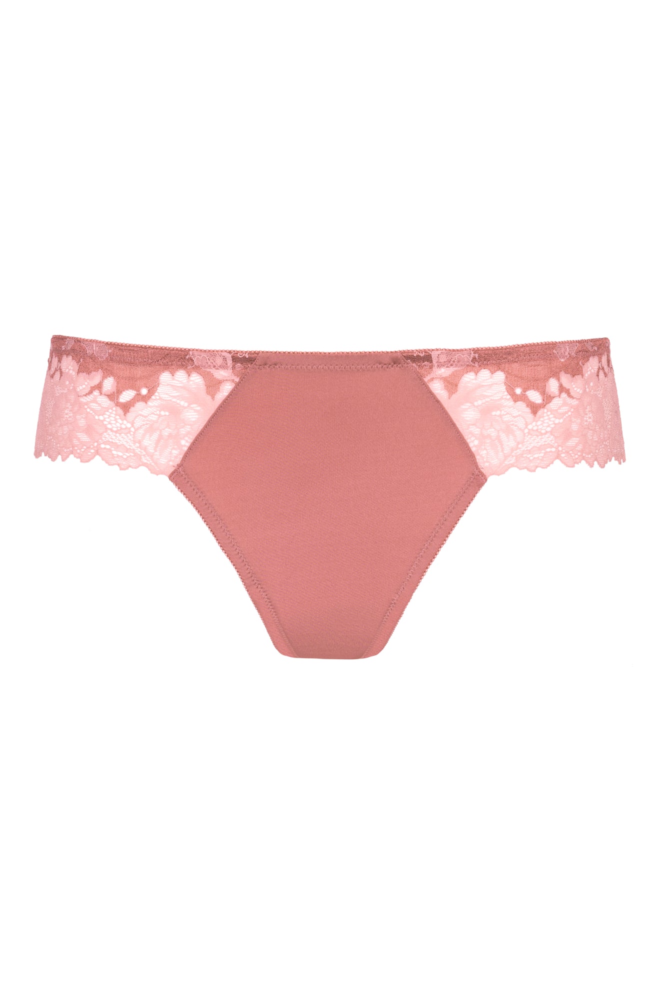 Mey Strings blush