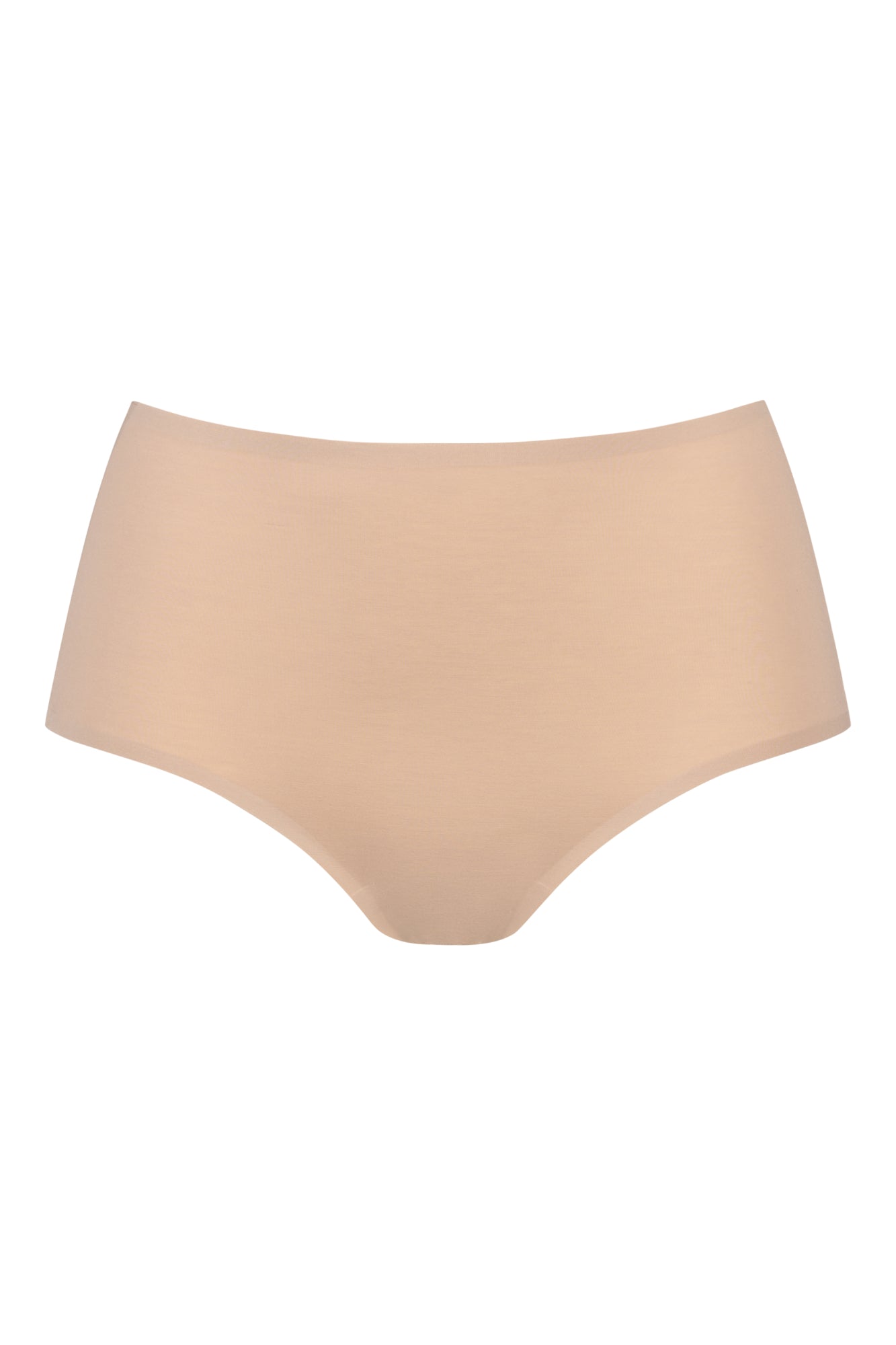Mey Panties beige