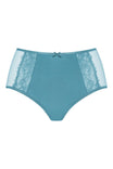 Mey Panties türkis