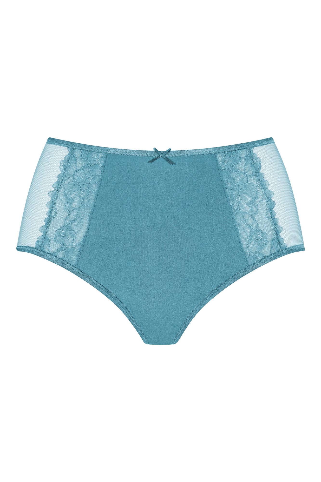 Mey Panties türkis