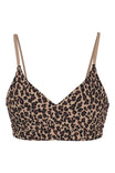 Mey Soft-BHs braun