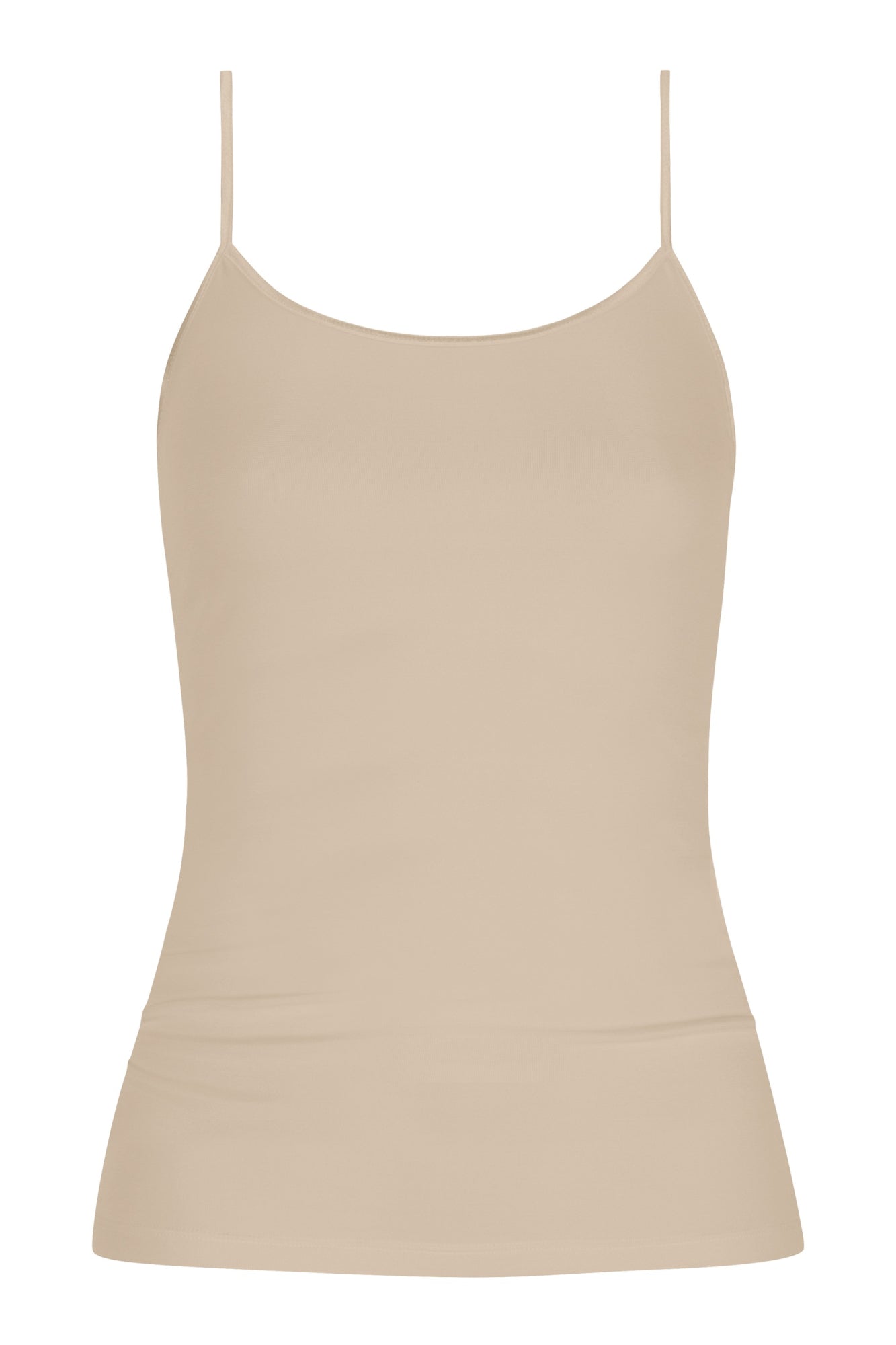 Mey Unterhemden rosé