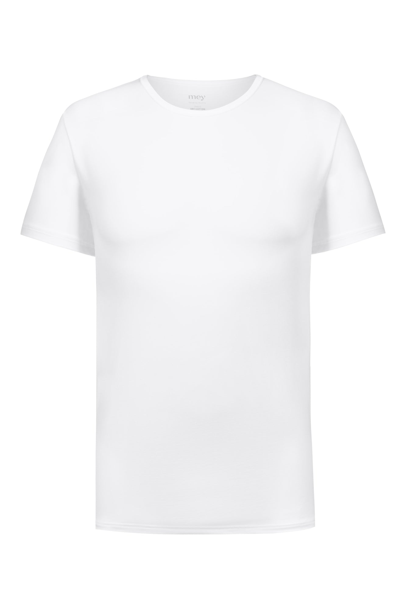 Mey Unterhemden  weiß