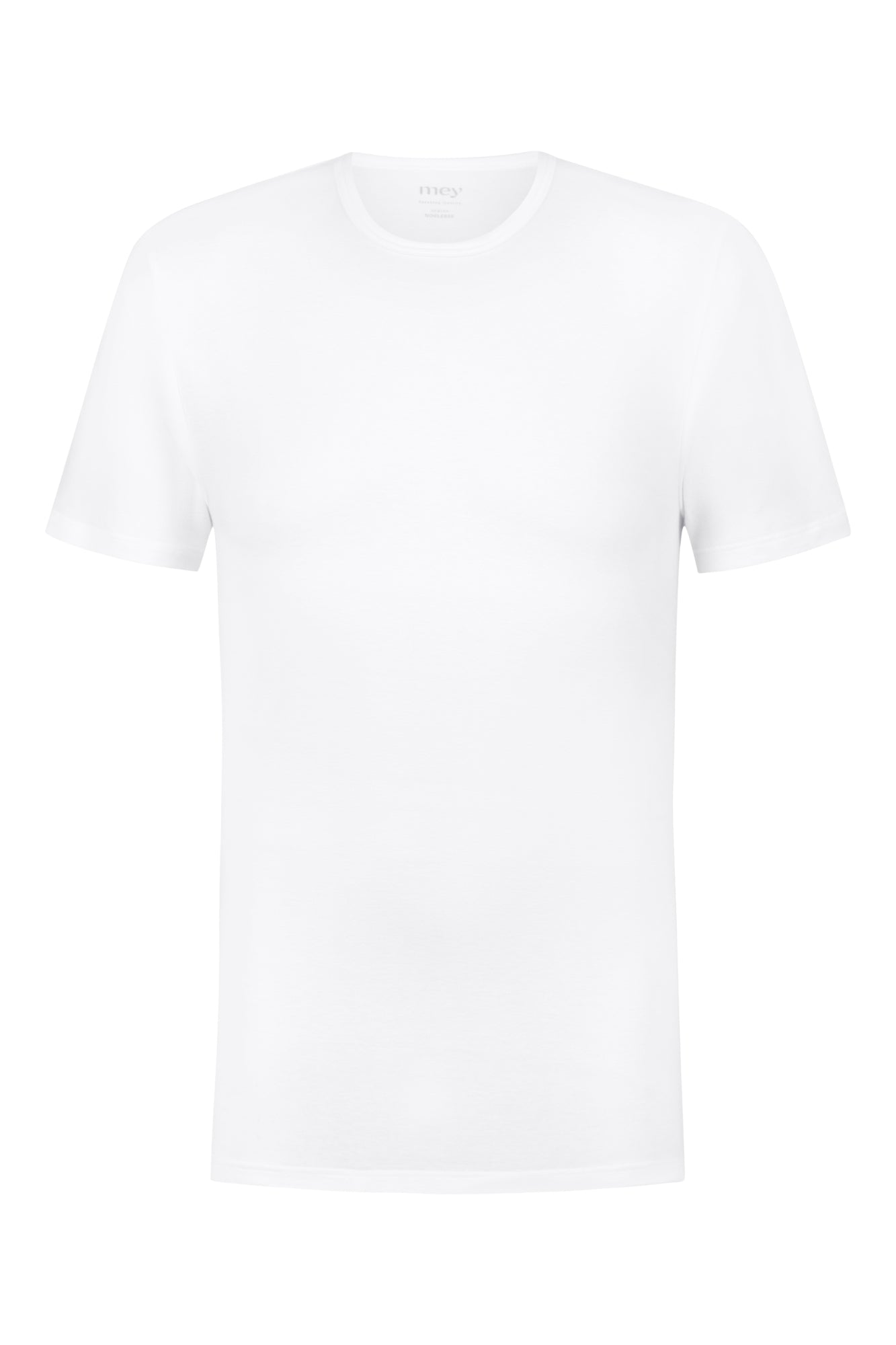 Mey Unterhemden  weiß