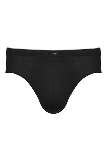 Unterhose