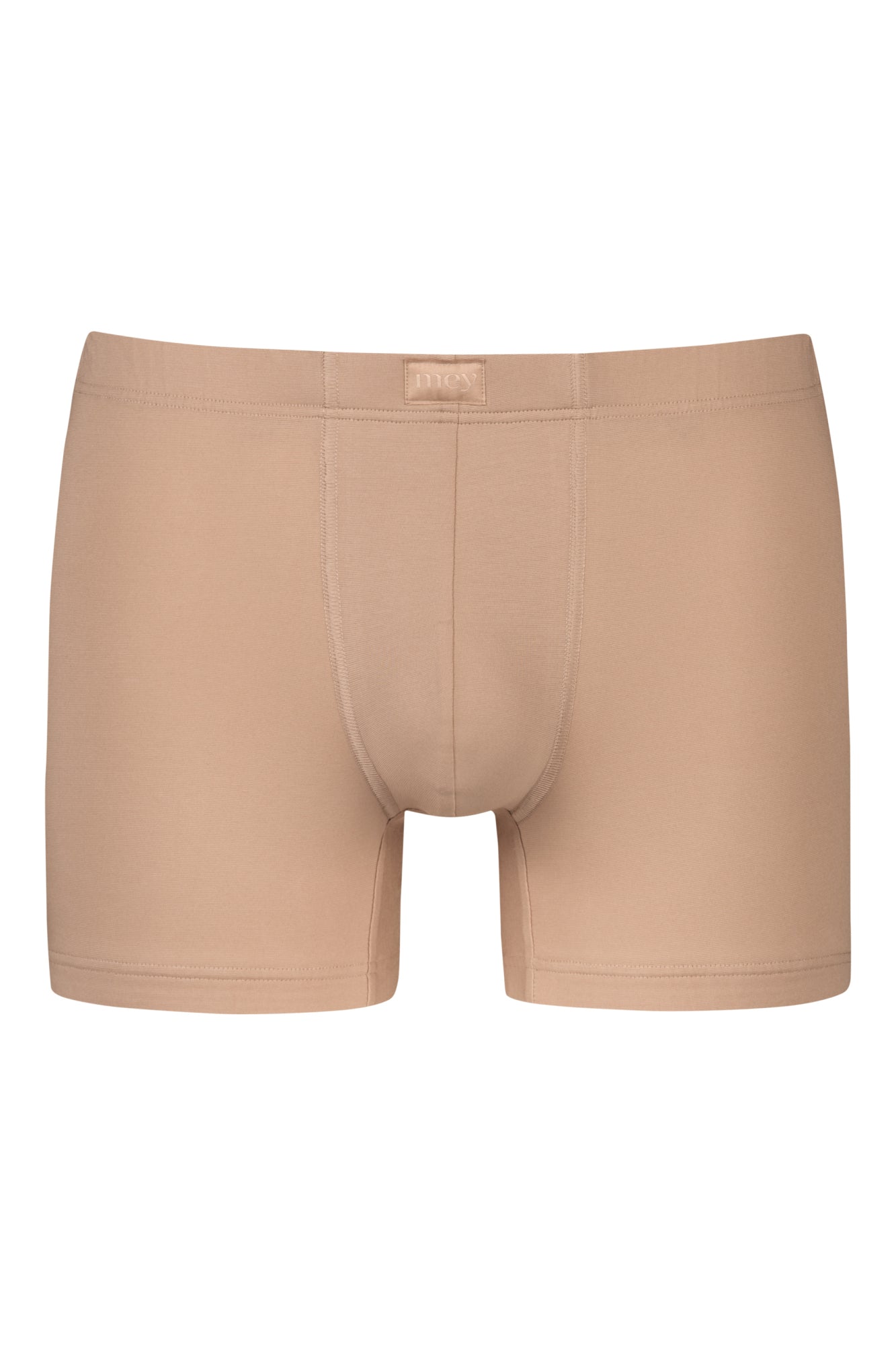 Mey Unterhosen beige