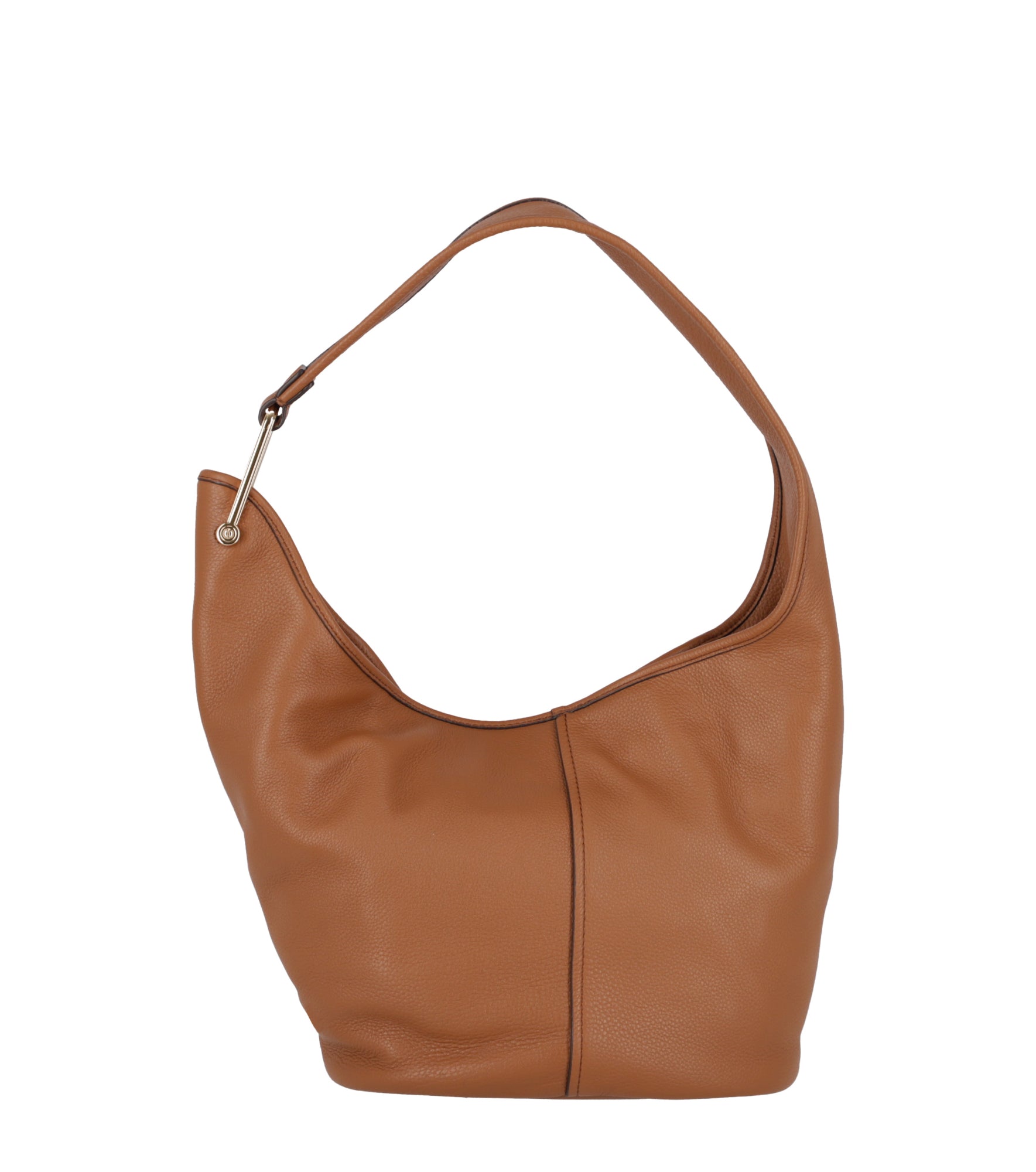 Michael Kors Handtaschen braun