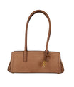 Michael Kors Handtaschen braun