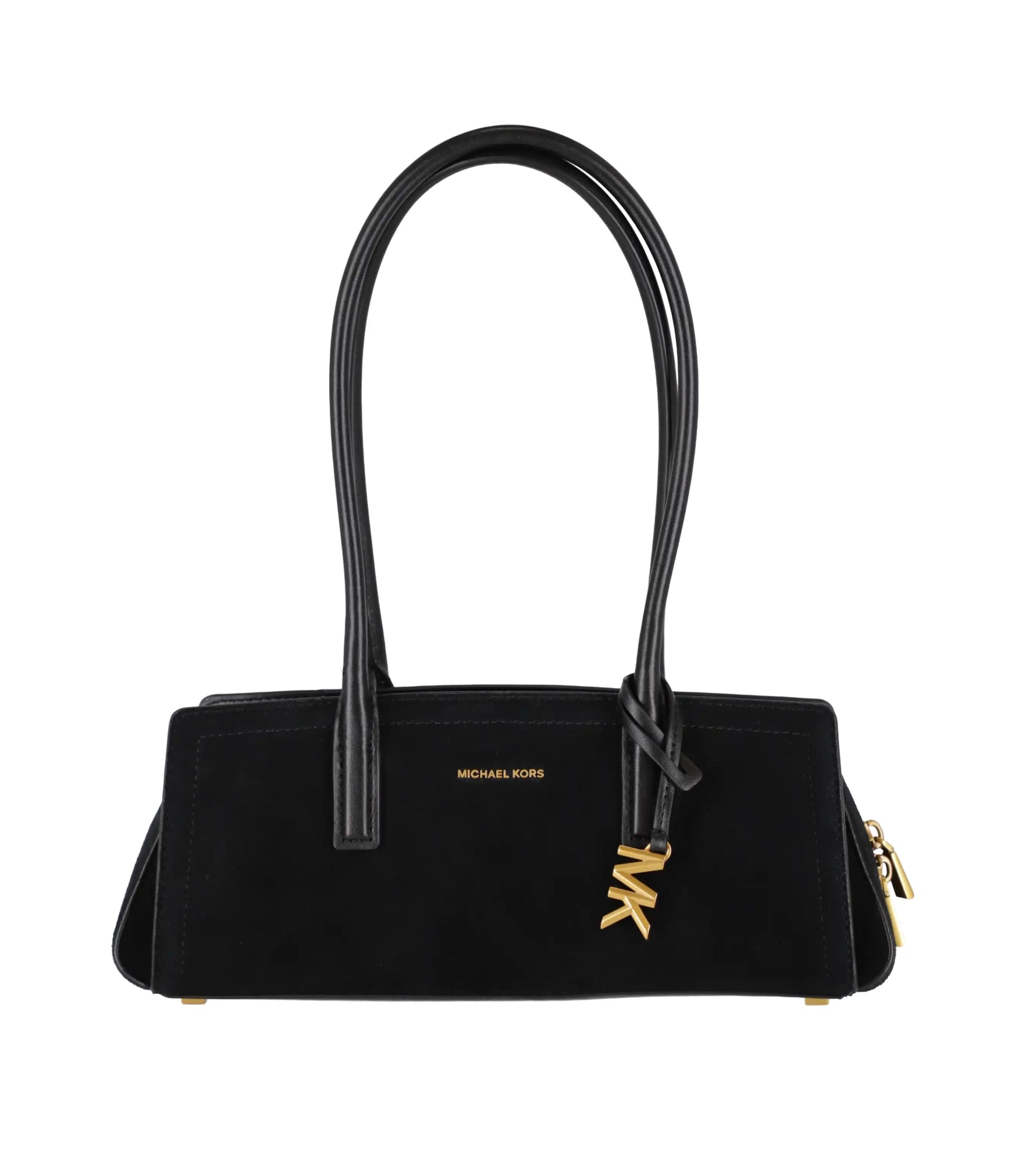 Michael Kors Handtaschen schwarz