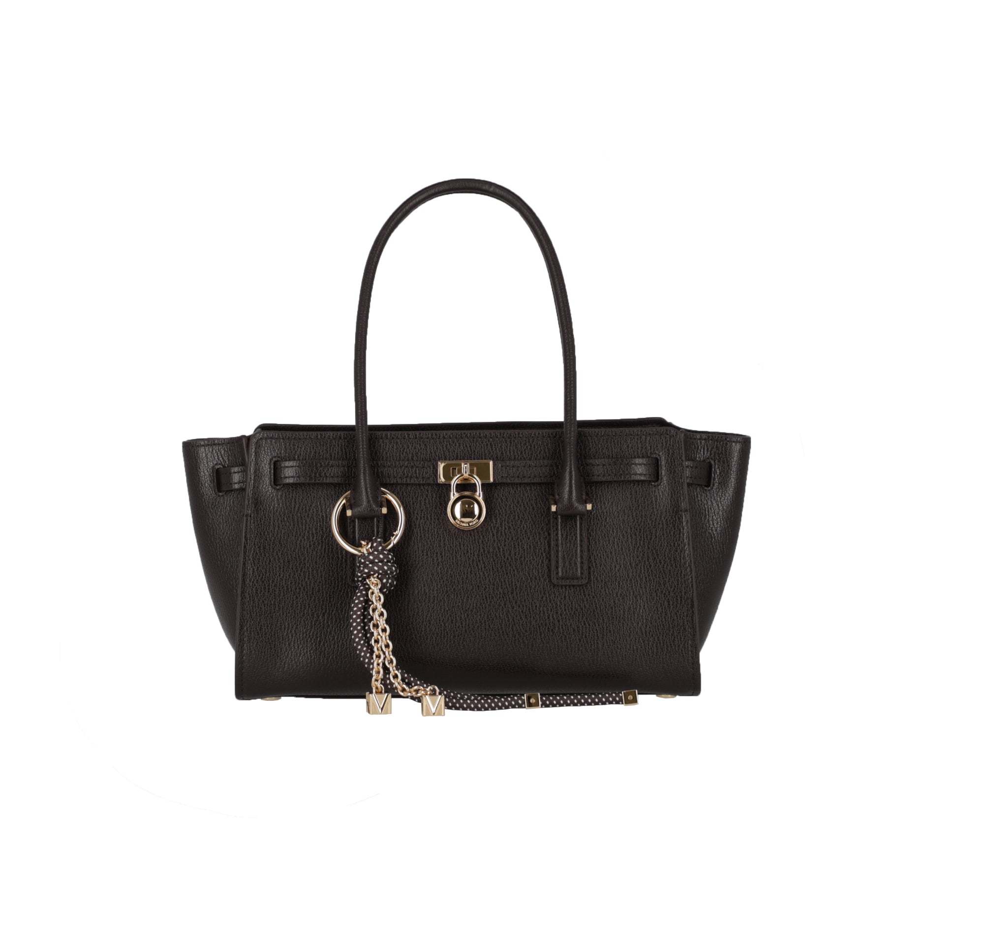 Michael Kors Handtaschen braun