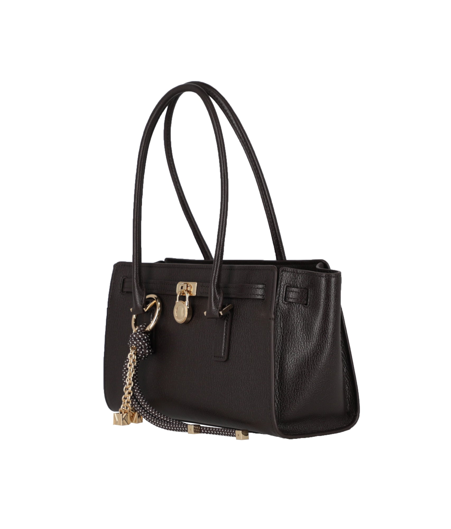 Michael Kors Handtaschen braun