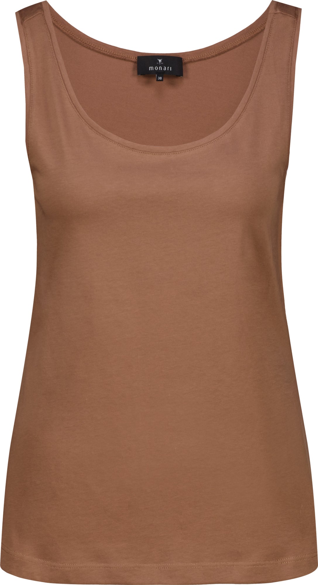 Monari Tops beige
