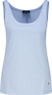 Monari Tops hellblau