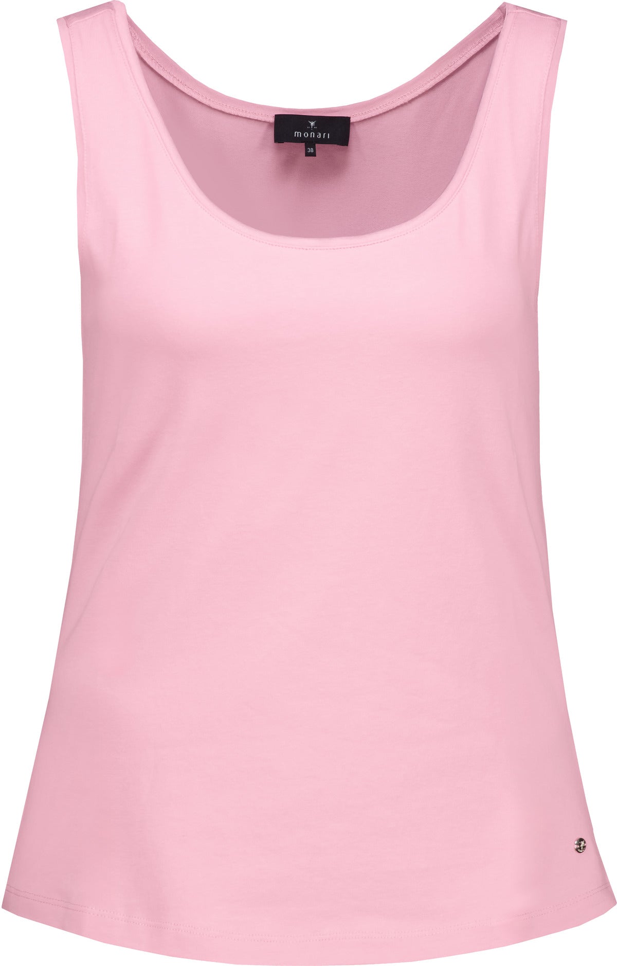 Monari Tops rosa
