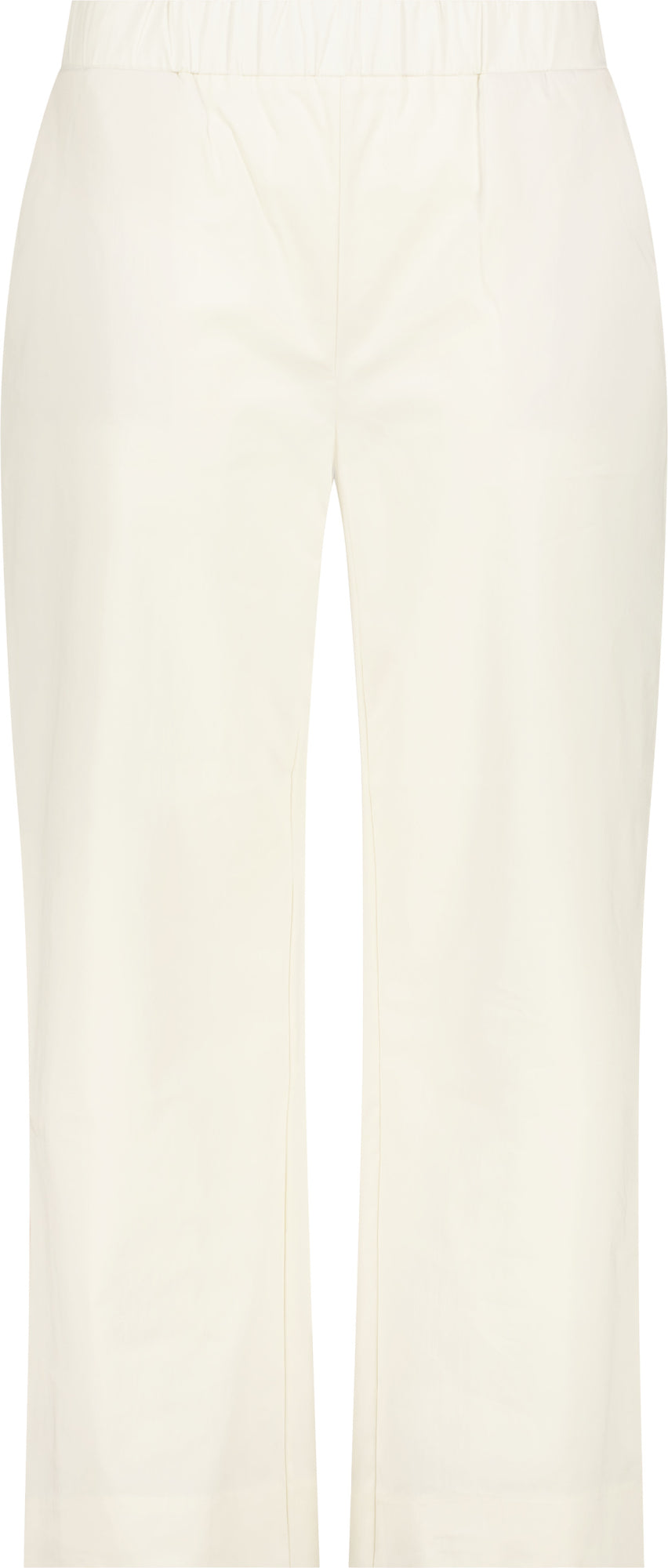 Monari Culottes nicht definiert