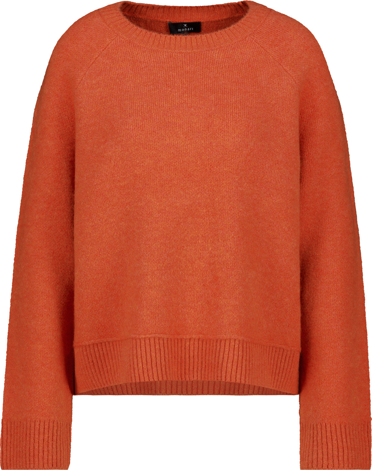 Monari Pullover nicht definiert