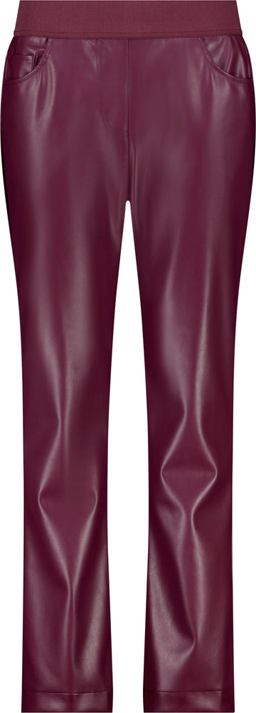 Hose