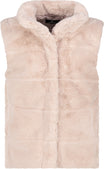 Monari Westen beige