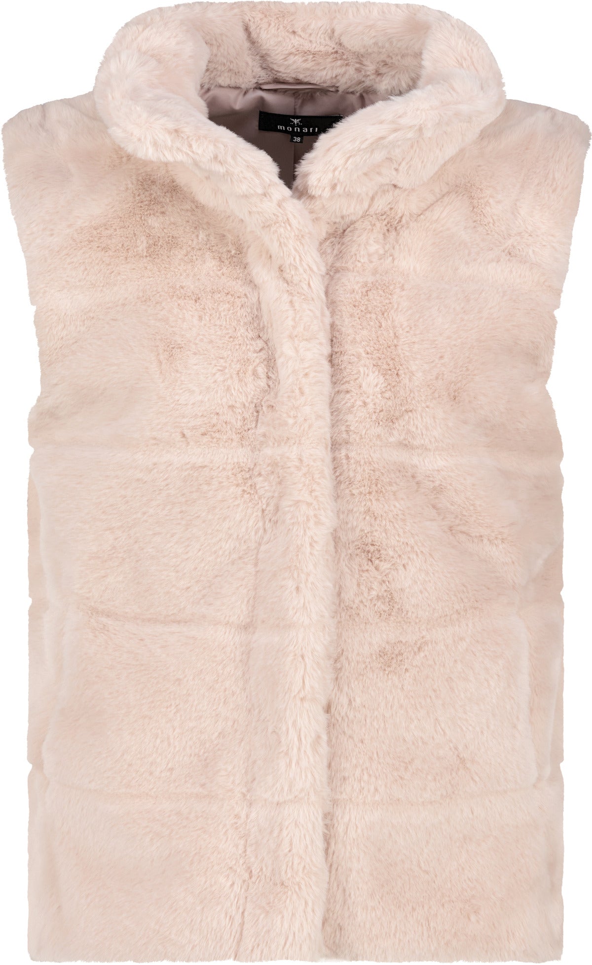 Monari Westen beige