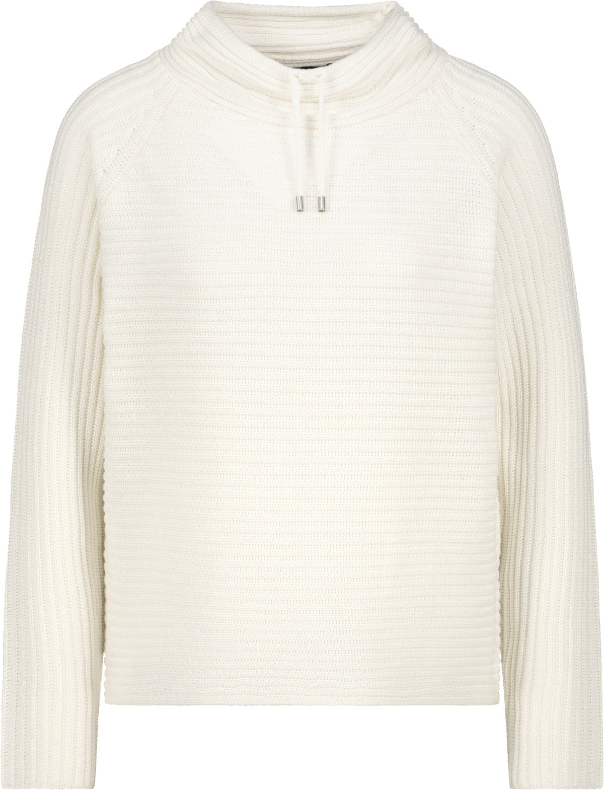 Monari Pullover creme